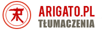 T�umacz alba�ski LW�WEK